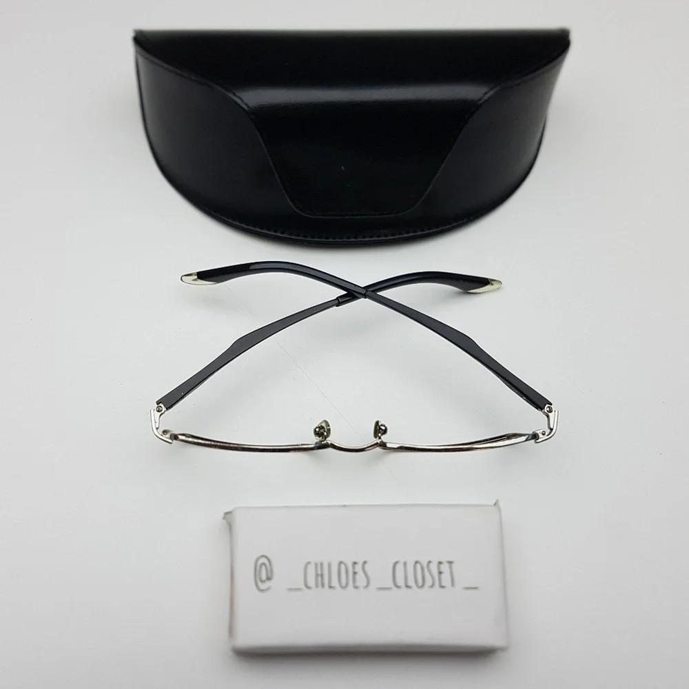 🕶️Ray Ban RB6114 Unisex Eyeglasses/ILS135🕶️